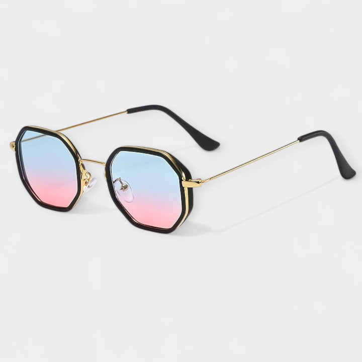 Mähi prillid õuetegevusteks - kaitse ja mugavus.