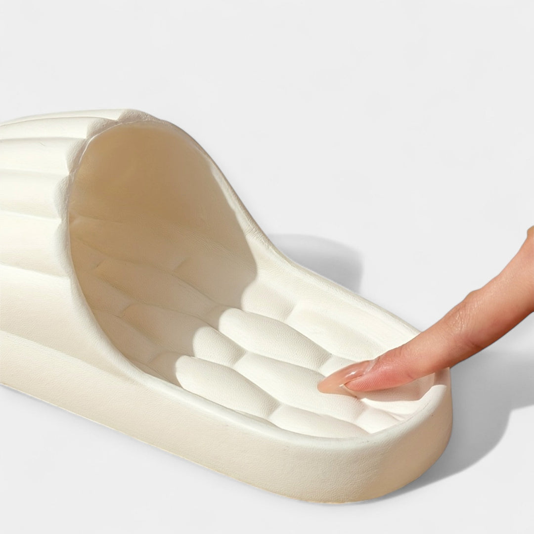 Sussid igaks aastaajaks - mugavus ja stiil.