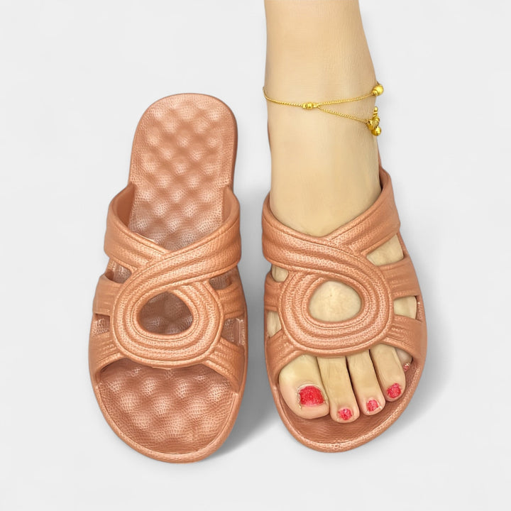 Suvepuhkuste platvormid - mugav ja lihtne reisiplaan.