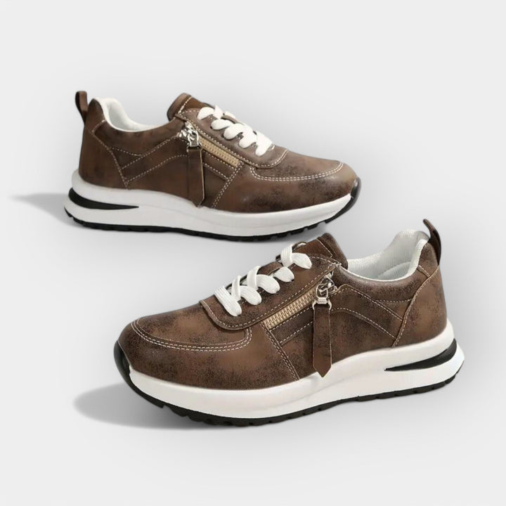 Anatoomilised tossud mugavuse ja elegantsi jaoks