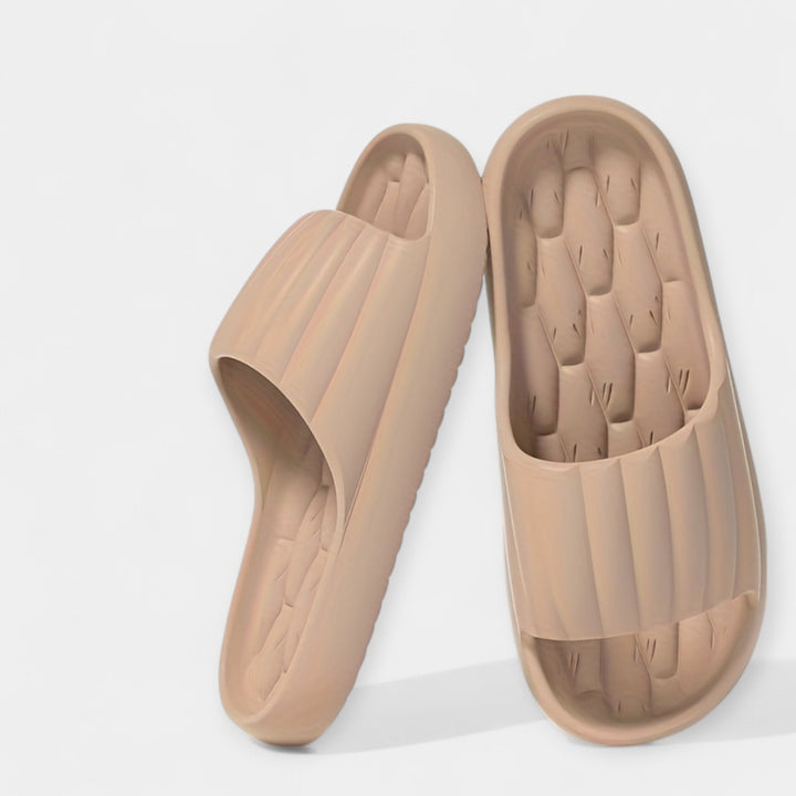 Sussid igaks aastaajaks - mugavus ja stiil.