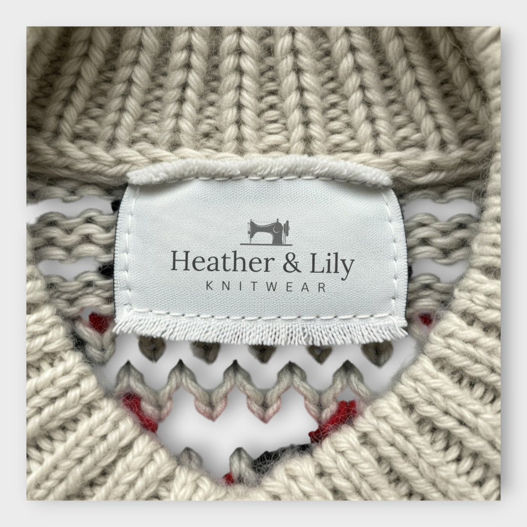 Moodsa disainiga kampaania - atraktiivne ja silmapaistev lahendus.