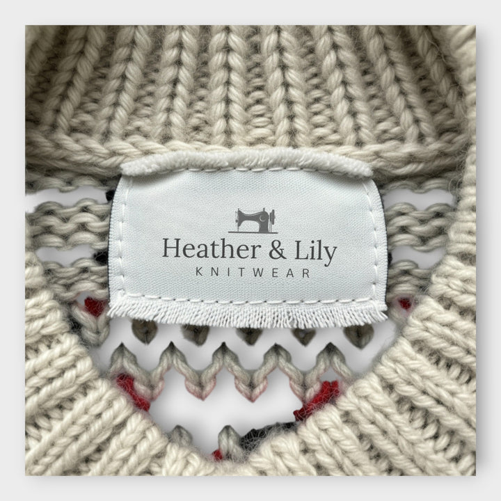 Moodsa disainiga kampaania - atraktiivne ja silmapaistev lahendus.