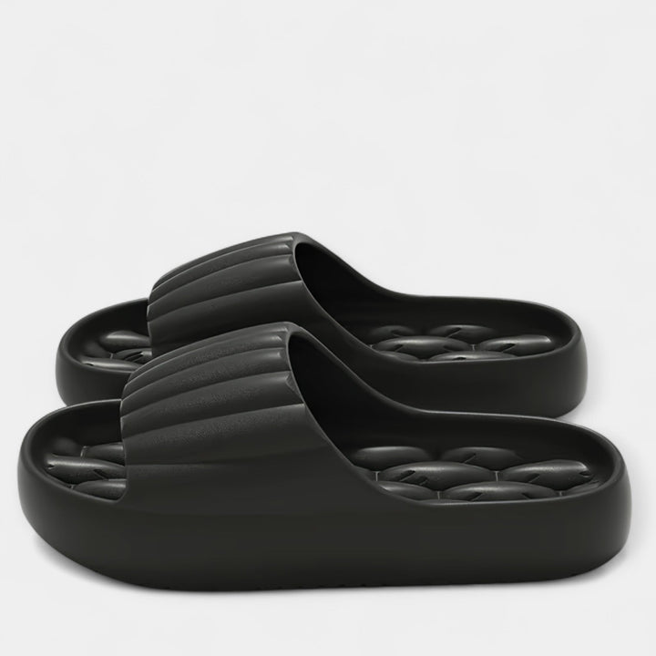 Sussid igaks aastaajaks - mugavus ja stiil.