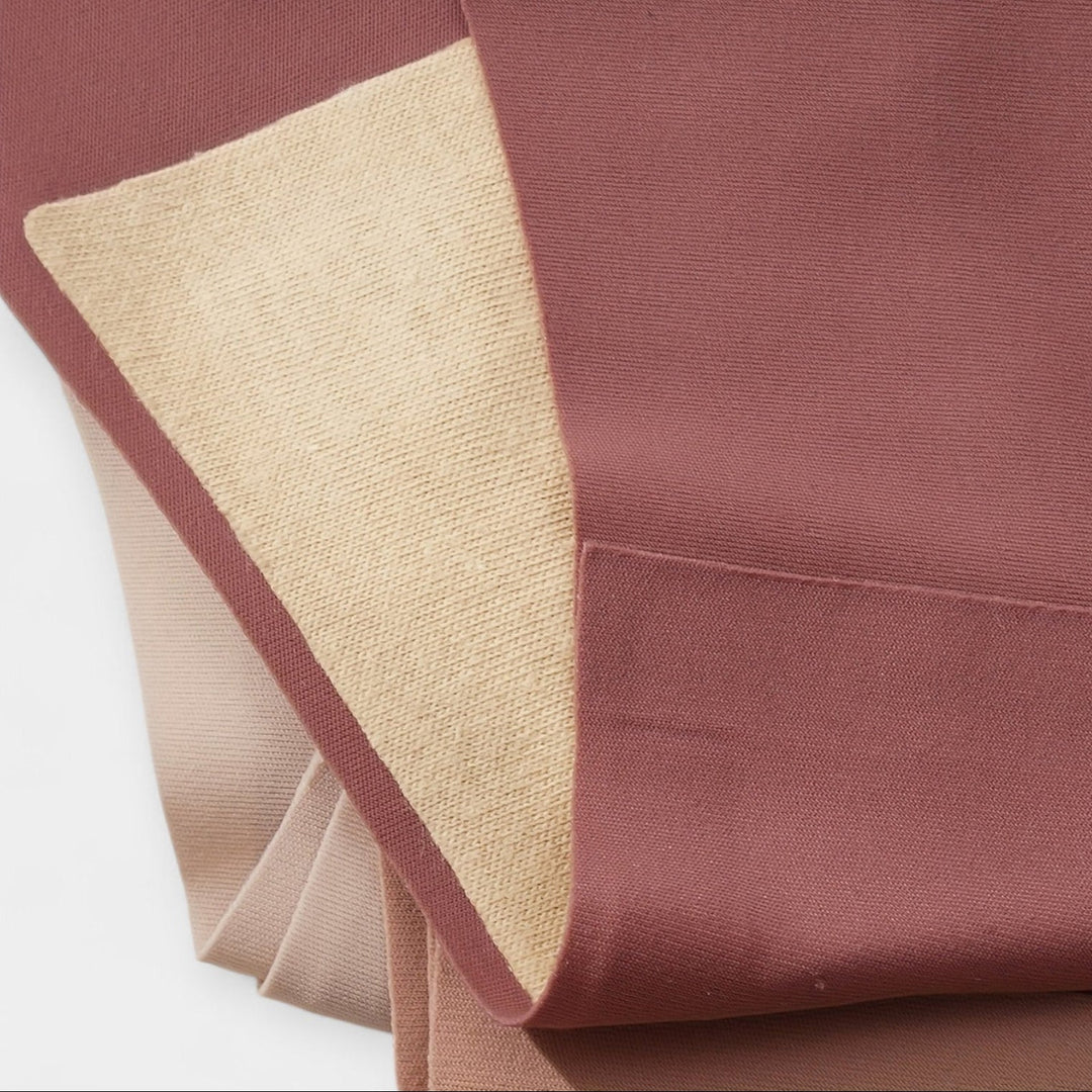 7 mugavat hipster-aluspükste komplekti.