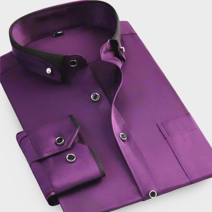 Andres Klassikaline Pikakäiste Särk