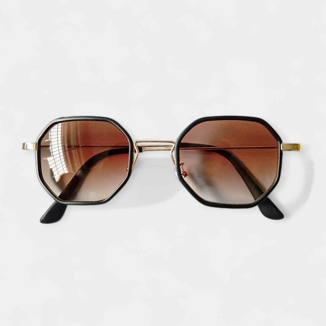 Mähi prillid õuetegevusteks - kaitse ja mugavus.