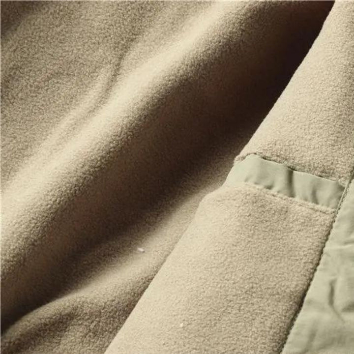 Gabriel meeste talvine termojakk mugavuse ja sooja jaoks.