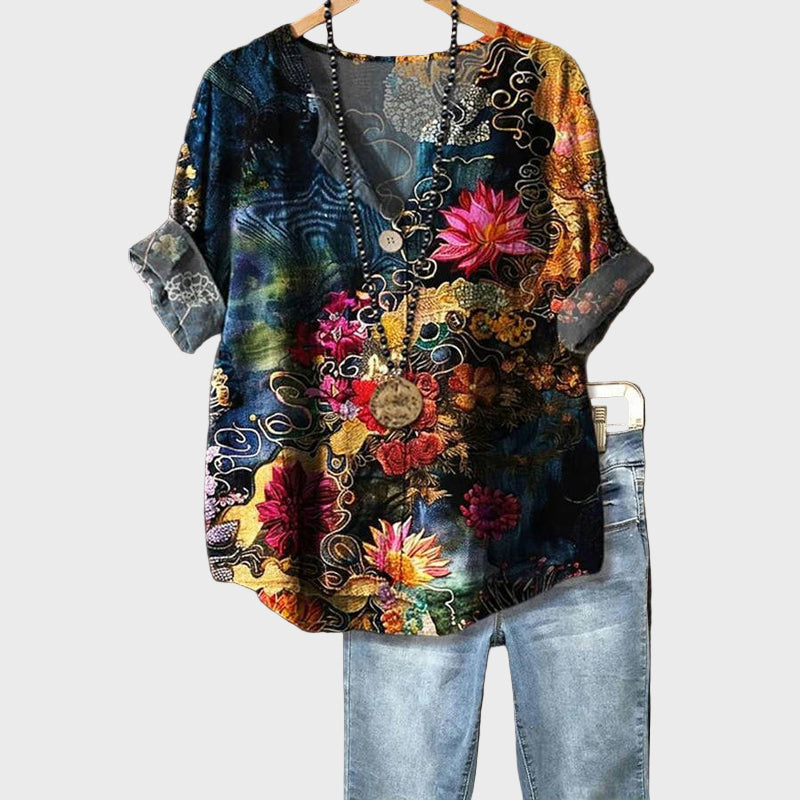 Aasta käsivars - mugav ja stiilne aksessuaar.