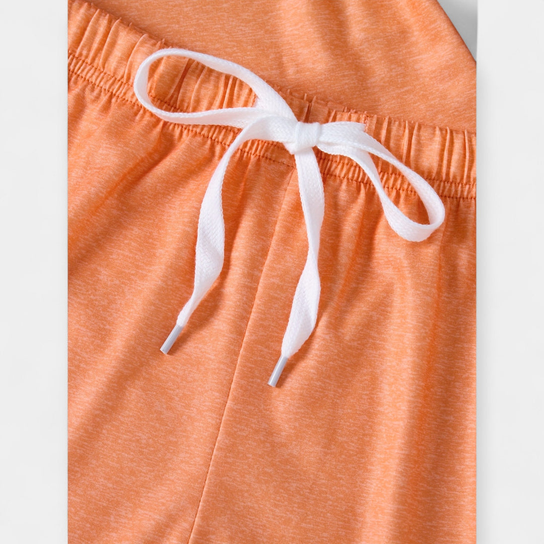 Suvine palmipuu - värske ja eksootiline suvekate.