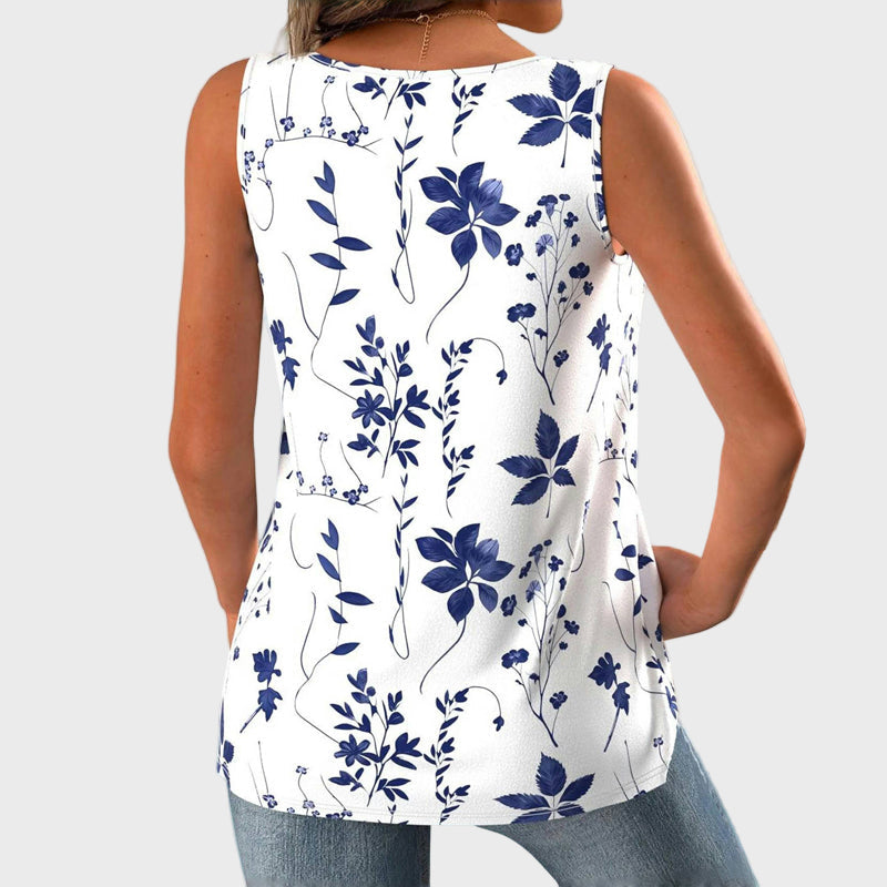 Grace õmblustooted ja loominguline inspiratsioon.