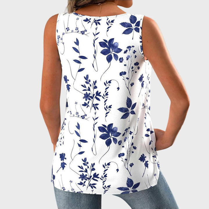 Grace õmblustooted ja loominguline inspiratsioon.