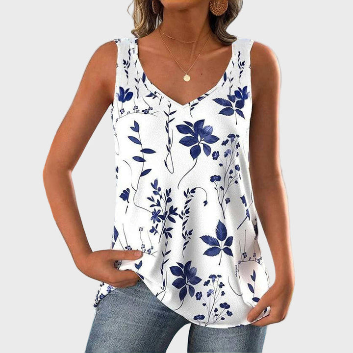 Grace õmblustooted ja loominguline inspiratsioon.