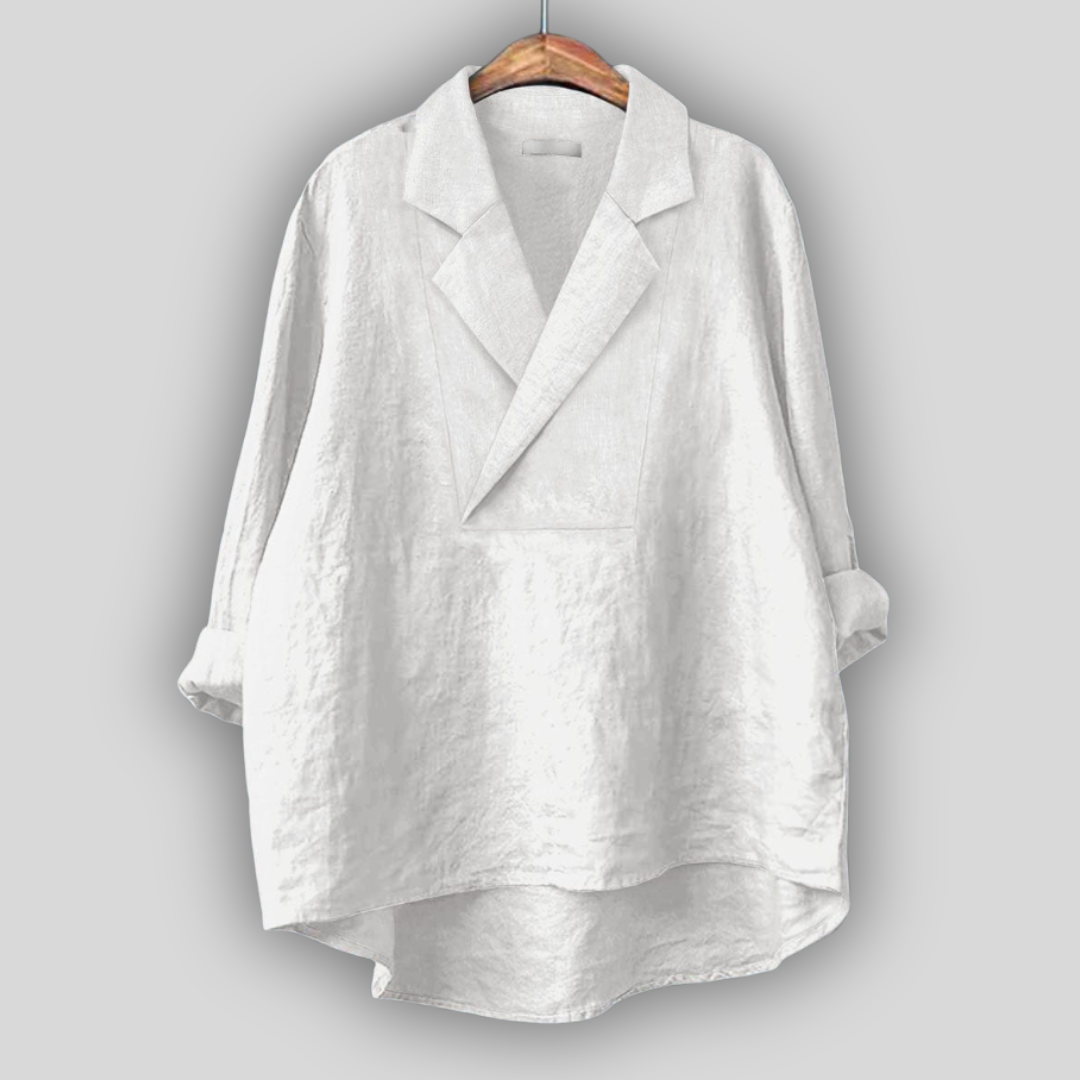 Pluss „Roosituul“ - mugav ja stiilne rõivas.