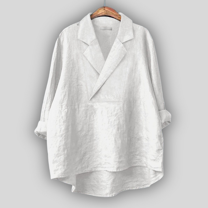 Pluss „Roosituul“ - mugav ja stiilne rõivas.