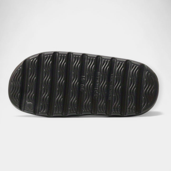 Unisex sussid – Superpehmed ja mugavad.