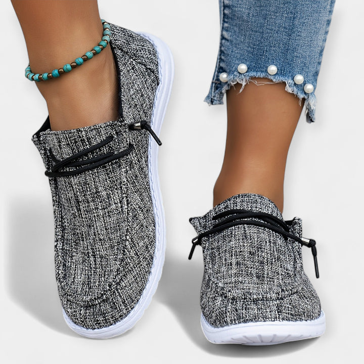 Vabaaja riided – mugavus ja stiil igaks päevaks.