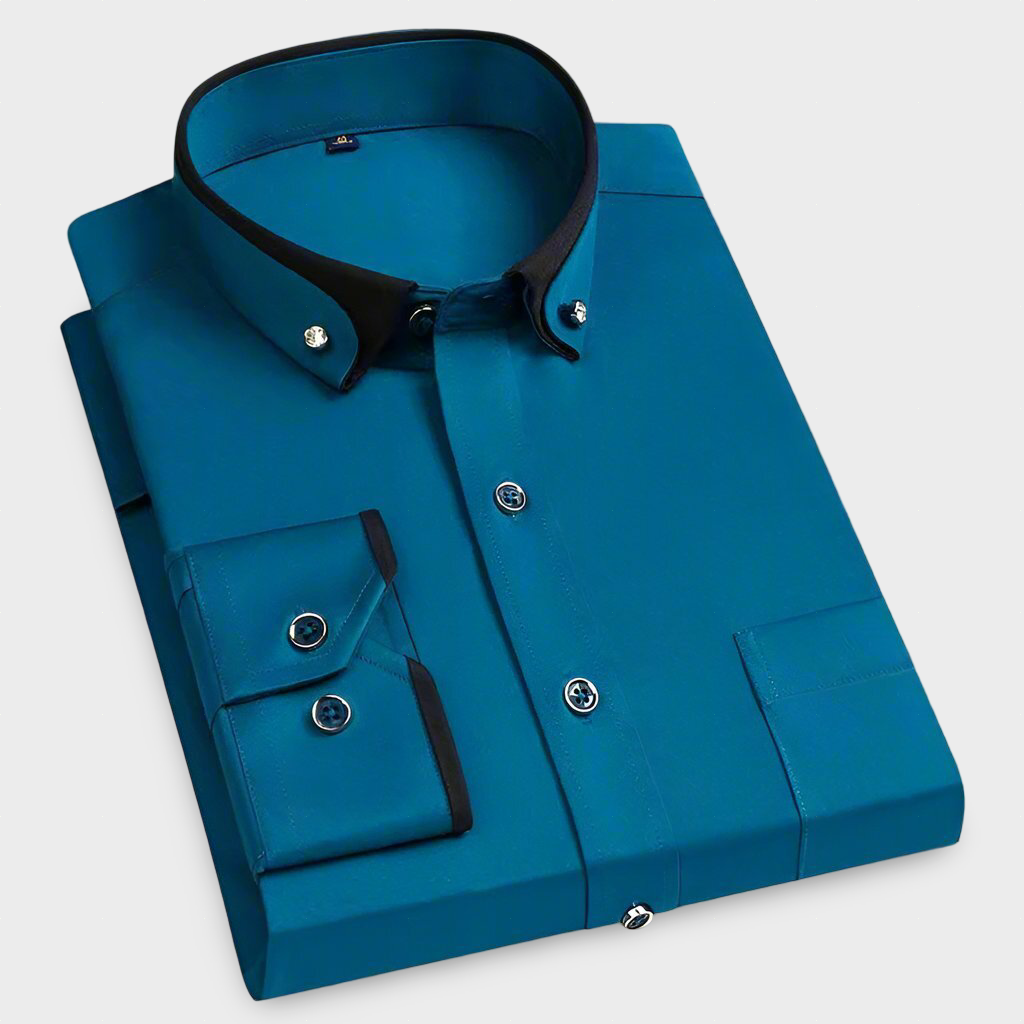 Andres Klassikaline Pikakäiste Särk