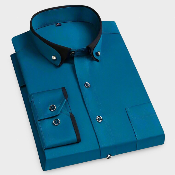 Andres Klassikaline Pikakäiste Särk