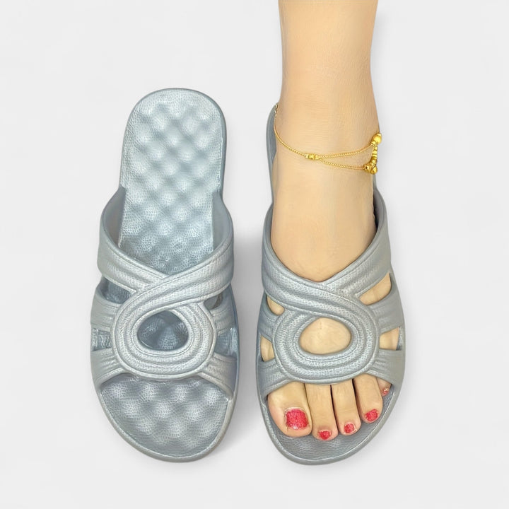 Suvepuhkuste platvormid - mugav ja lihtne reisiplaan.