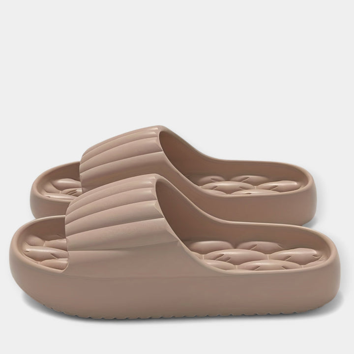 Sussid igaks aastaajaks - mugavus ja stiil.