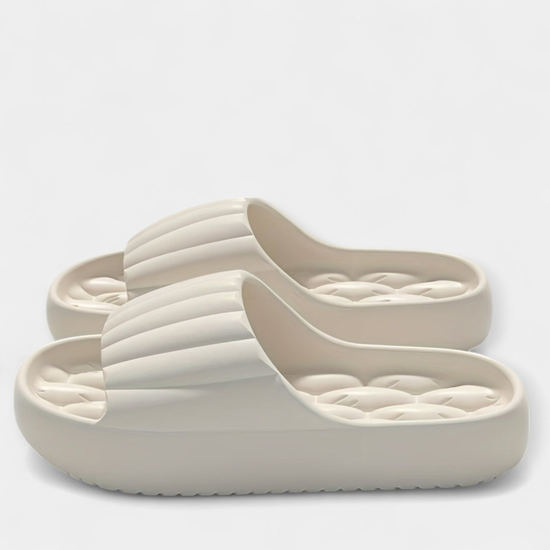 Sussid igaks aastaajaks - mugavus ja stiil.