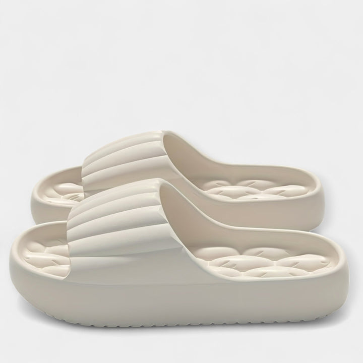 Sussid igaks aastaajaks - mugavus ja stiil.