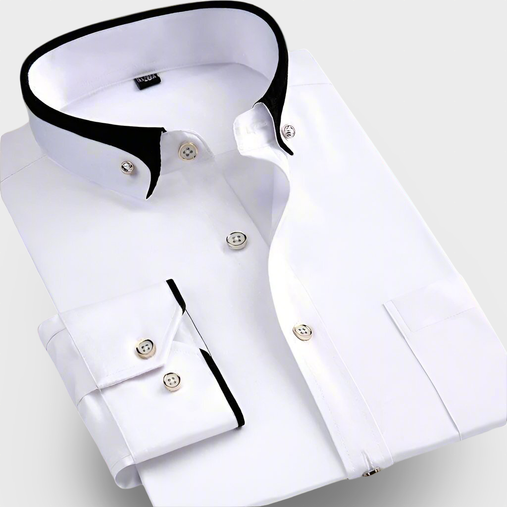 Andres Klassikaline Pikakäiste Särk