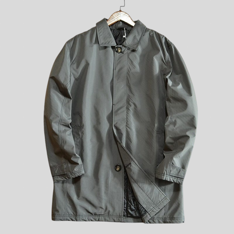 Filip mugav rannakate suveks.