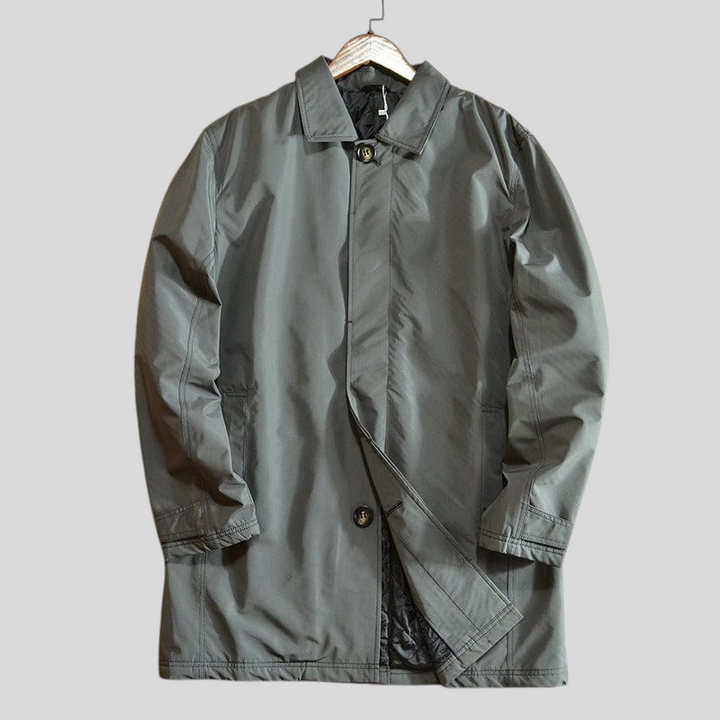 Filip mugav rannakate suveks.