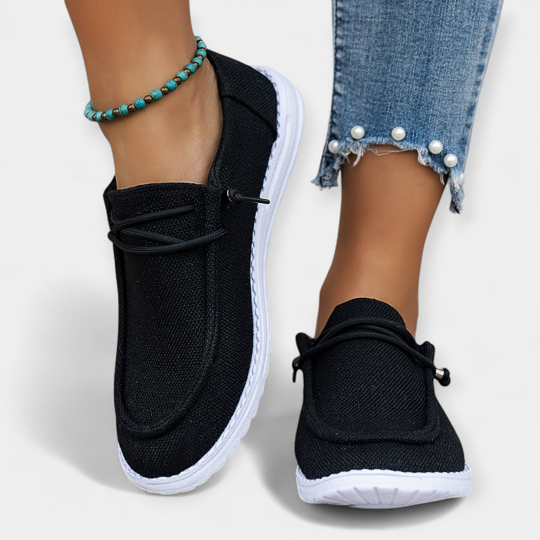 Vabaaja riided – mugavus ja stiil igaks päevaks.