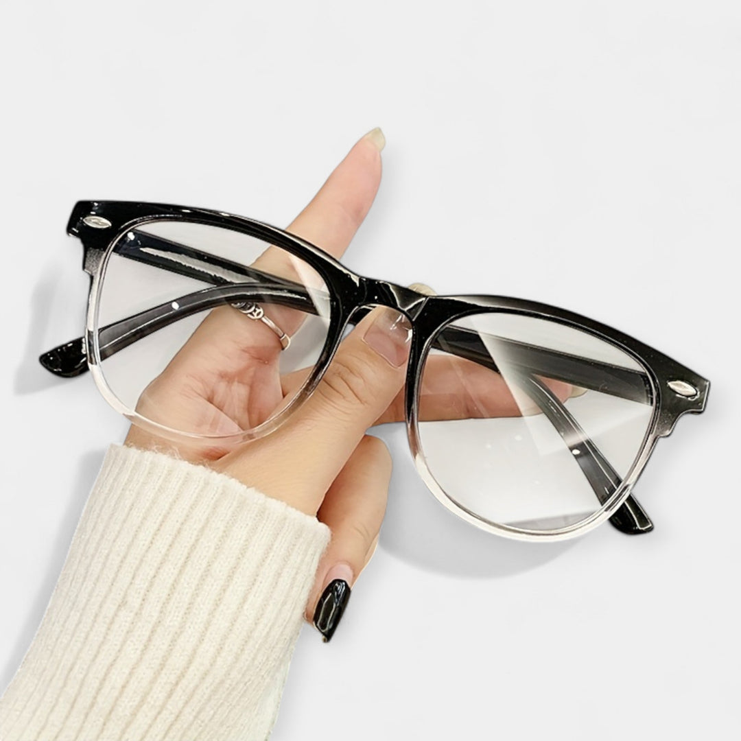 Sinised valgusprillid ja silmade kaitse sinise valguse eest