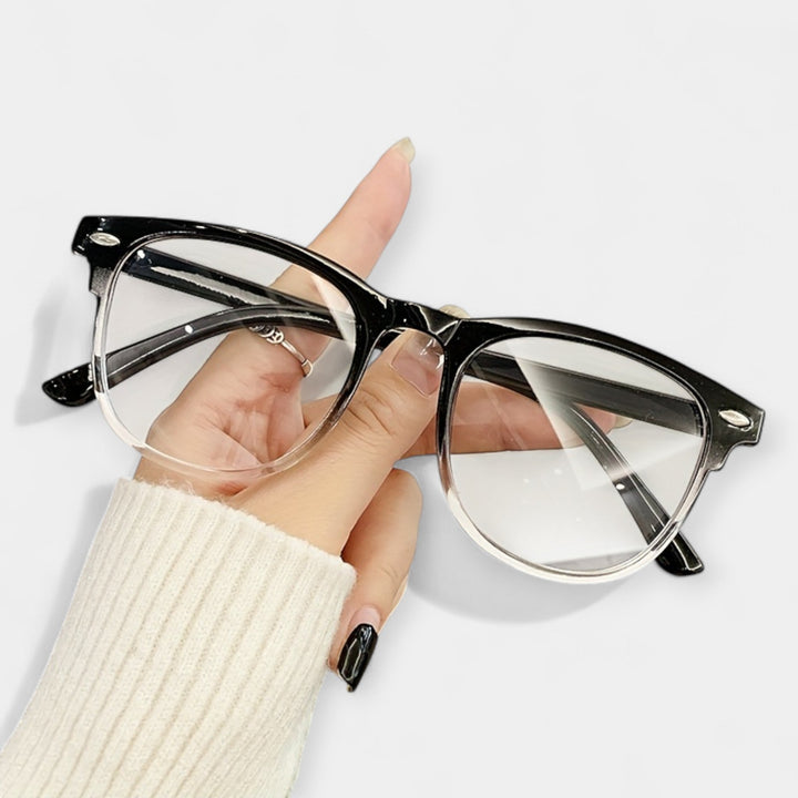 Sinised valgusprillid ja silmade kaitse sinise valguse eest