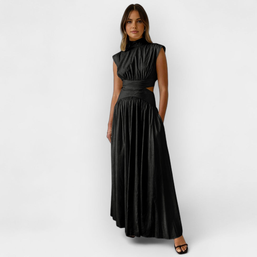 Elegantne kleit - stiilne ja silmapaistev valik