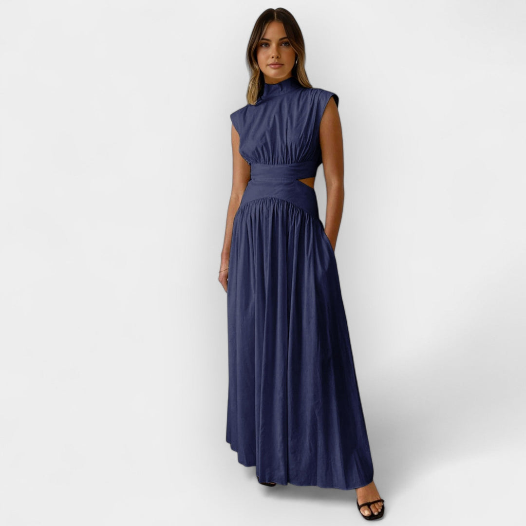 Elegantne kleit - stiilne ja silmapaistev valik