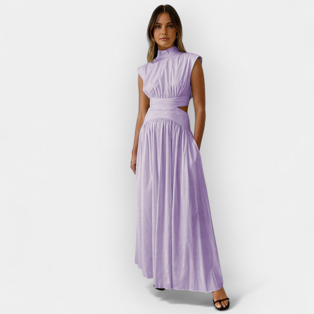 Elegantne kleit - stiilne ja silmapaistev valik