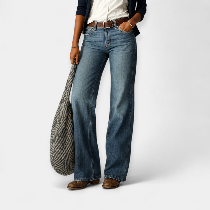 Klassikalised tekstid - ajatud lood ja mõtted.