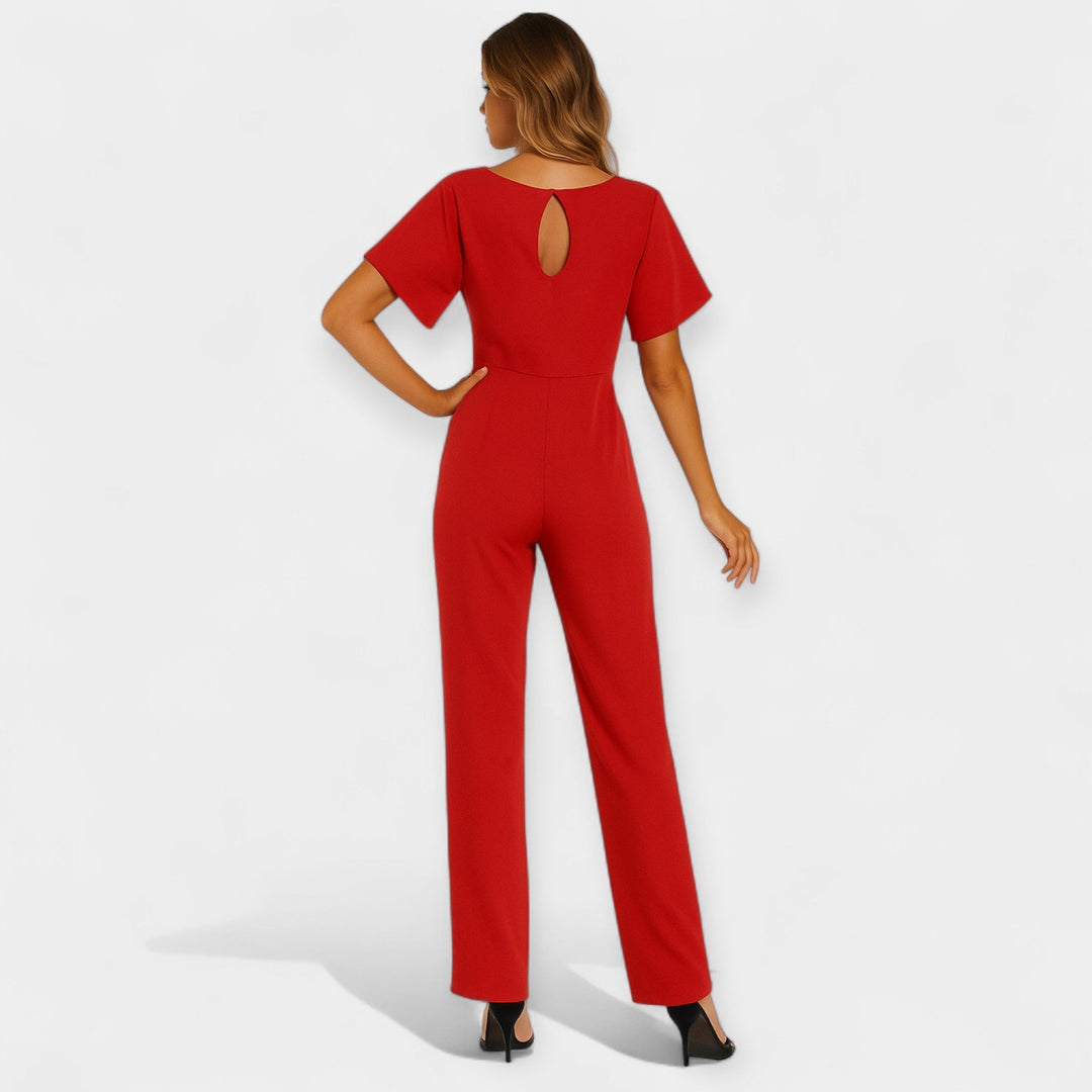 Komplektne vööpaelaga - mugav ja praktiline lahendus.