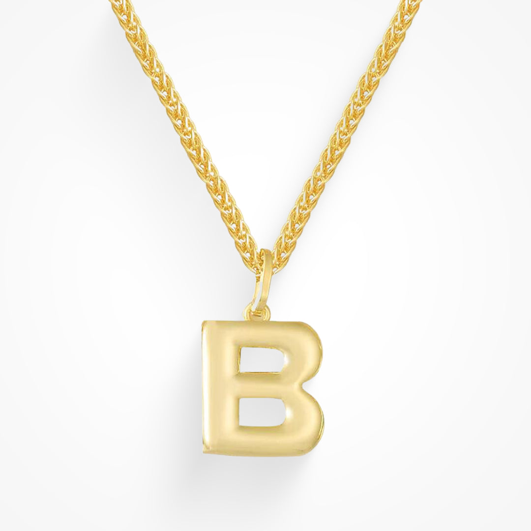 Armastuskaelakeed – unikaalne ja romantiline ehe.