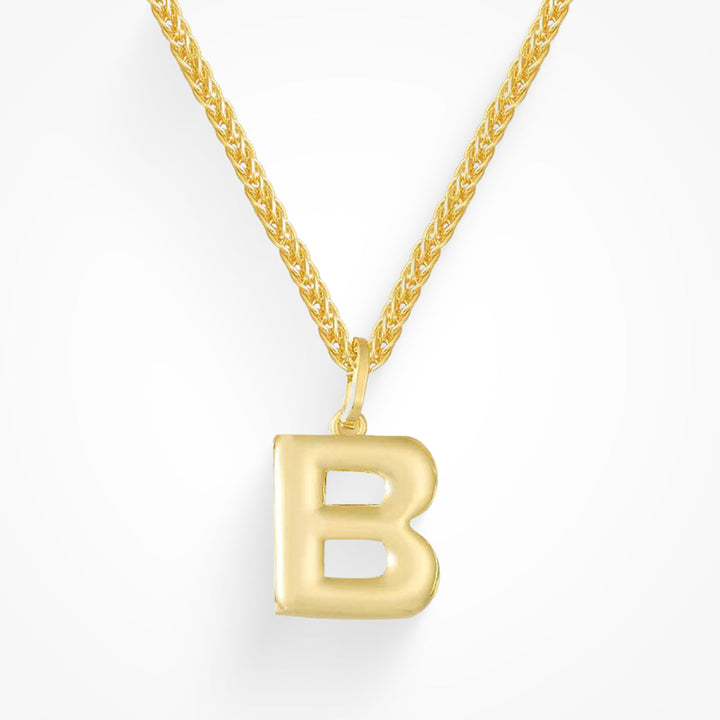 Armastuskaelakeed – unikaalne ja romantiline ehe.