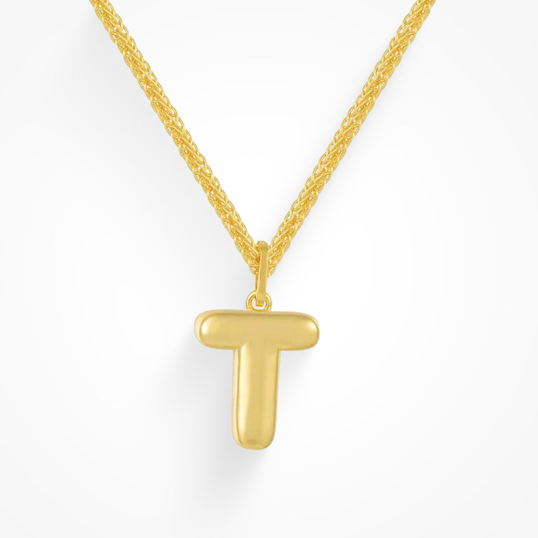 Armastuskaelakeed – unikaalne ja romantiline ehe.