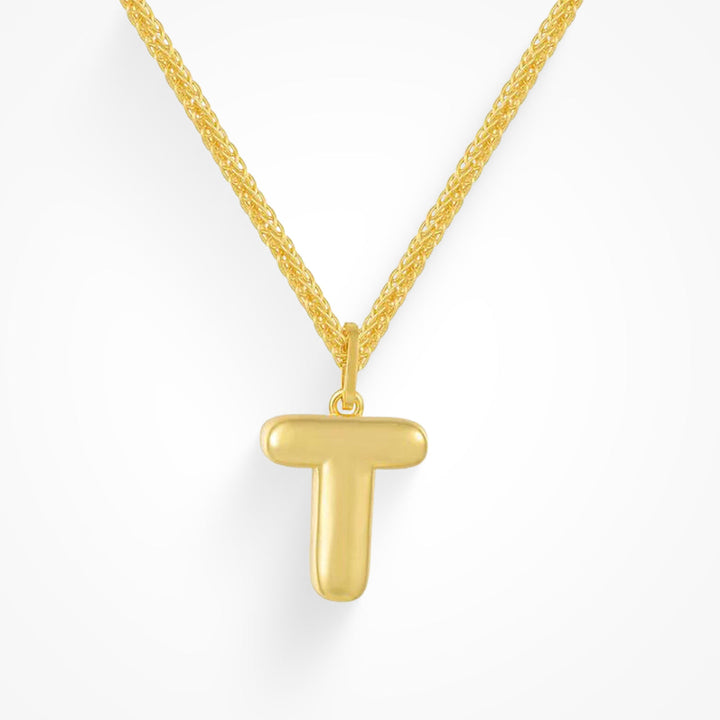 Armastuskaelakeed – unikaalne ja romantiline ehe.