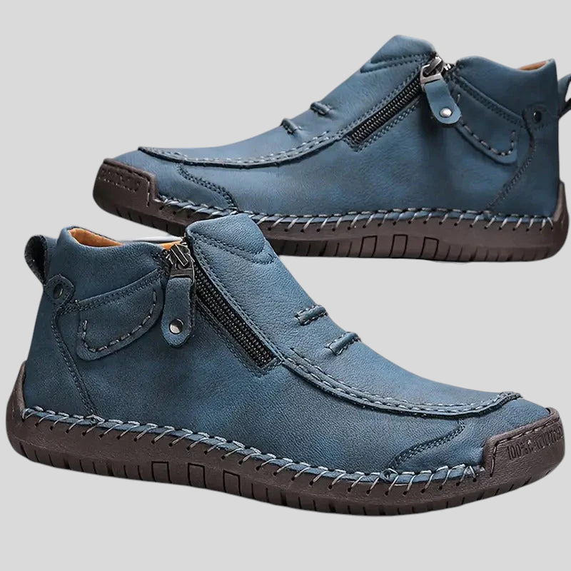 Riko elegantne ja ergonoomiline mugavus.