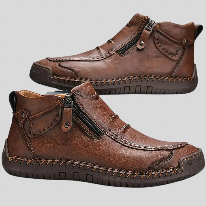 Riko elegantne ja ergonoomiline mugavus.