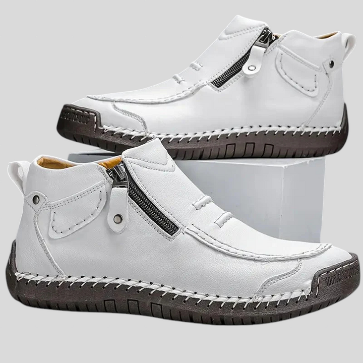 Riko elegantne ja ergonoomiline mugavus.