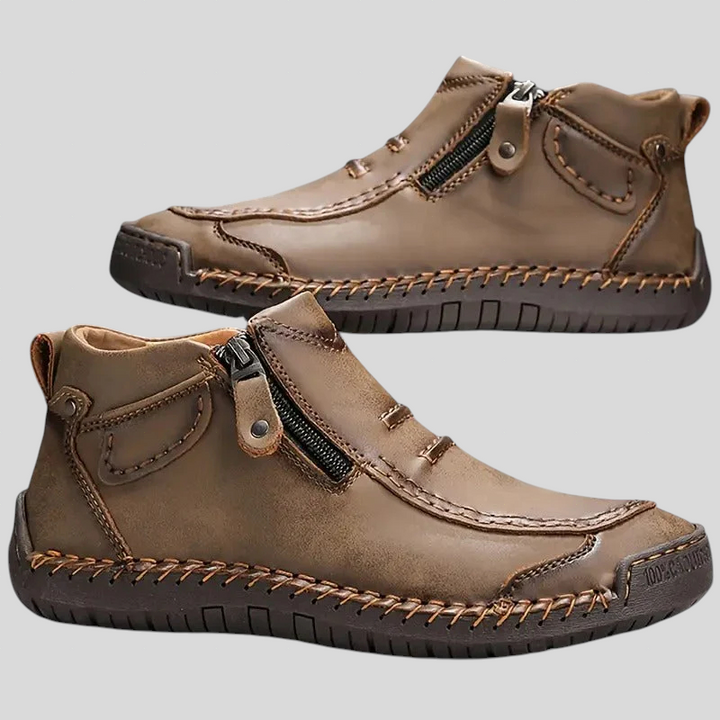 Riko elegantne ja ergonoomiline mugavus.