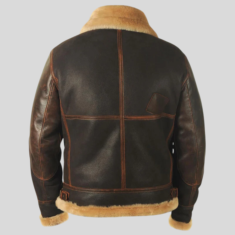 Valmont aegumatu avijatiikastiilne toode