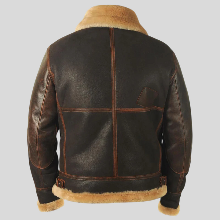 Valmont aegumatu avijatiikastiilne toode