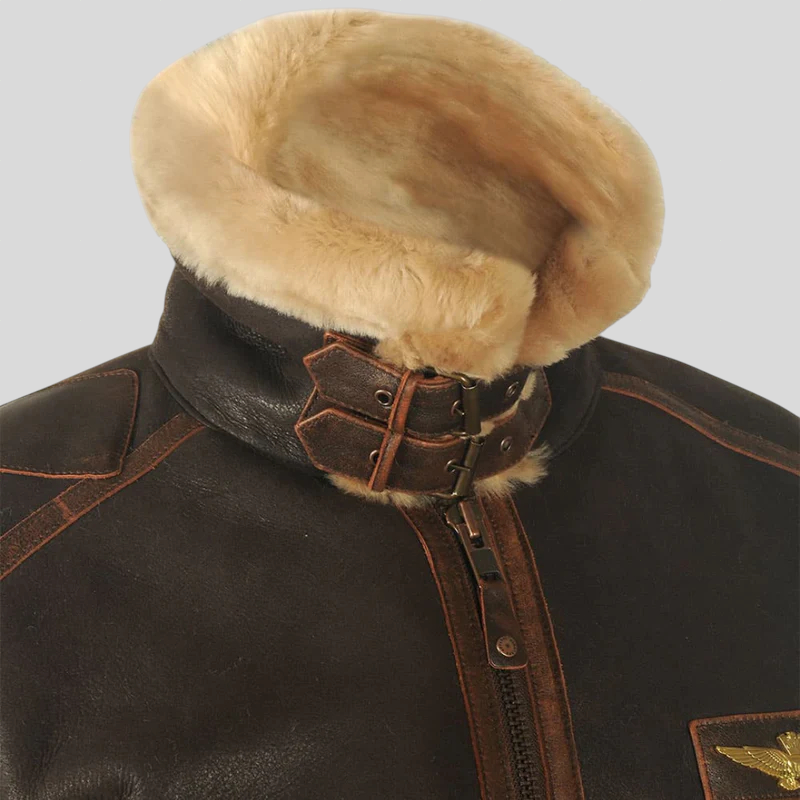 Valmont aegumatu avijatiikastiilne toode