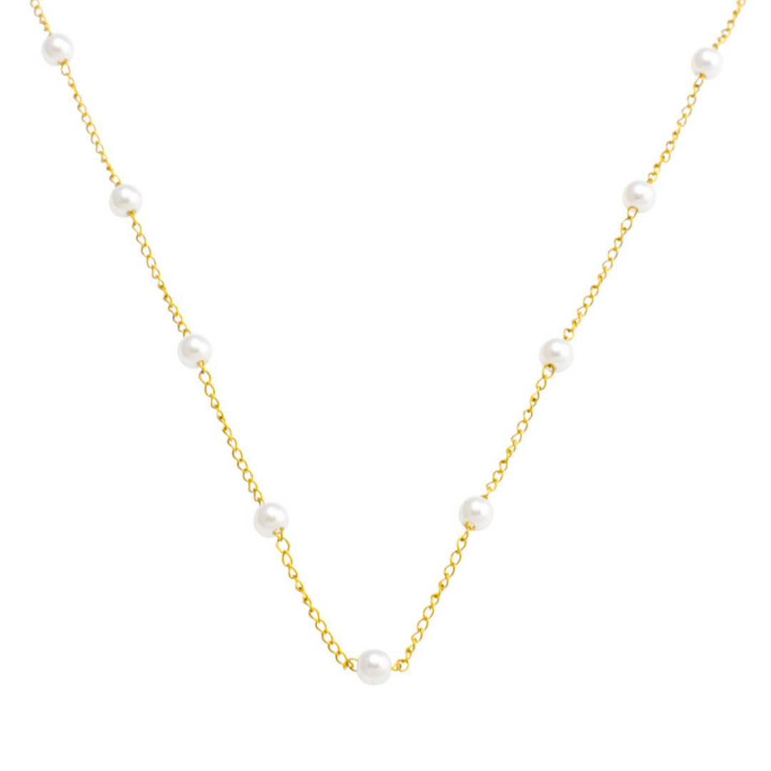 Esimene armastus - romantiline raamat sügavate tunnete jaoks